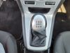 2014 Ford Fiesta SE in Bellflower, California 90706
