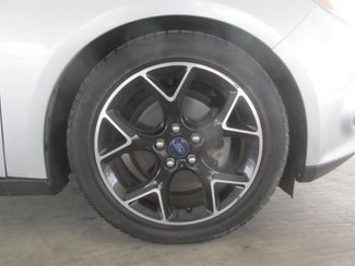 2014 Ford Focus SE Gardena, California 14