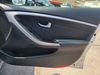 2014 Hyundai ELANTRA GT Base in Bellflower, California 90706