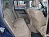 2014 Jeep Patriot Limited in Bellflower, California 90706 2014 Jeep Patriot Limited in Bellflower, California 90706
