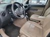 2014 Jeep Patriot Limited in Bellflower, California 90706 2014 Jeep Patriot Limited in Bellflower, California 90706
