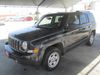 2014 Jeep Patriot Sport Gardena, California
