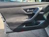2014 Nissan Altima 2.5 S in Bellflower, California 90706 2014 Nissan Altima 2.5 S in Bellflower, California 90706