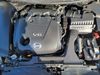 2014 Nissan Maxima 3.5 S in Bellflower, California 90706