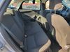 2015 Ford Focus S in Bellflower, California 90706 2015 Ford Focus S in Bellflower, California 90706