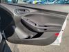 2015 Ford Focus S in Bellflower, California 90706 2015 Ford Focus S in Bellflower, California 90706