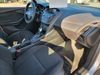 2015 Ford Focus S in Bellflower, California 90706 2015 Ford Focus S in Bellflower, California 90706