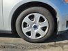 2015 Ford Focus S in Bellflower, California 90706 2015 Ford Focus S in Bellflower, California 90706