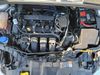 2015 Ford Focus S in Bellflower, California 90706 2015 Ford Focus S in Bellflower, California 90706