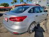 2015 Ford Focus S in Bellflower, California 90706 2015 Ford Focus S in Bellflower, California 90706