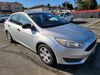 2015 Ford Focus S in Bellflower, California 90706 2015 Ford Focus S in Bellflower, California 90706