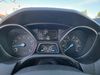 2015 Ford Focus S in Bellflower, California 90706 2015 Ford Focus S in Bellflower, California 90706