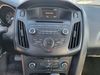 2015 Ford Focus S in Bellflower, California 90706 2015 Ford Focus S in Bellflower, California 90706