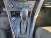 2015 Ford Focus S in Bellflower, California 90706 2015 Ford Focus S in Bellflower, California 90706