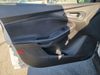 2015 Ford Focus S in Bellflower, California 90706 2015 Ford Focus S in Bellflower, California 90706