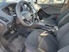 2015 Ford Focus S in Bellflower, California 90706 2015 Ford Focus S in Bellflower, California 90706