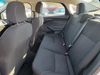2015 Ford Focus S in Bellflower, California 90706 2015 Ford Focus S in Bellflower, California 90706