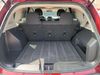 2015 Jeep Compass Sport in Bellflower, California 90706
