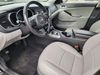 2015 Kia Optima EX in Bellflower, California 90706 2015 Kia Optima EX in Bellflower, California 90706