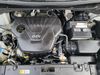 2015 Kia Soul Base in Bellflower, California 90706