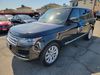 2015 Land Rover Range Rover HSE LWB in Bellflower, California 90706