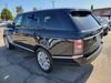 2015 Land Rover Range Rover HSE LWB in Bellflower, California 90706
