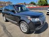 2015 Land Rover Range Rover HSE LWB in Bellflower, California 90706