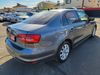 2015 Volkswagen Jetta 1.8T SE in Bellflower, California 90706