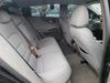 2016 Chevrolet Malibu LT in Bellflower, California 90706