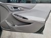 2016 Chevrolet Malibu LT in Bellflower, California 90706