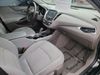 2016 Chevrolet Malibu LT in Bellflower, California 90706