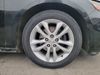 2016 Chevrolet Malibu LT in Bellflower, California 90706