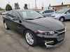 2016 Chevrolet Malibu LT in Bellflower, California 90706