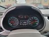 2016 Chevrolet Malibu LT in Bellflower, California 90706