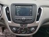 2016 Chevrolet Malibu LT in Bellflower, California 90706