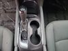 2016 Chevrolet Malibu LT in Bellflower, California 90706