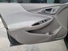 2016 Chevrolet Malibu LT in Bellflower, California 90706