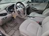 2016 Chevrolet Malibu LT in Bellflower, California 90706