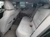 2016 Chevrolet Malibu LT in Bellflower, California 90706