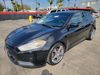 2016 Dodge Dart SXT Sport in Bellflower, California 90706