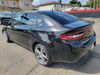 2016 Dodge Dart SXT Sport in Bellflower, California 90706