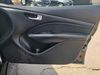 2016 Dodge Dart SXT Sport in Bellflower, California 90706