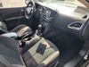 2016 Dodge Dart SXT Sport in Bellflower, California 90706