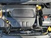 2016 Dodge Dart SXT Sport in Bellflower, California 90706