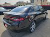2016 Dodge Dart SXT Sport in Bellflower, California 90706