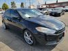 2016 Dodge Dart SXT Sport in Bellflower, California 90706