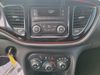 2016 Dodge Dart SXT Sport in Bellflower, California 90706
