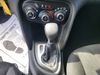 2016 Dodge Dart SXT Sport in Bellflower, California 90706