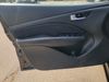 2016 Dodge Dart SXT Sport in Bellflower, California 90706