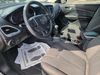 2016 Dodge Dart SXT Sport in Bellflower, California 90706